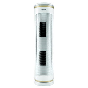 TotalClean Air Purifier for Households with Pets