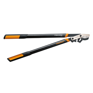 PowerGear2 UltraBlade 32" Lopper