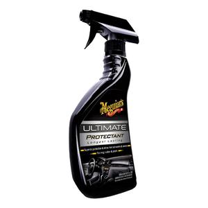 Meguiars Ultimate Protectant