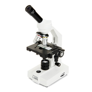 CM2000CF Compound Micrscope