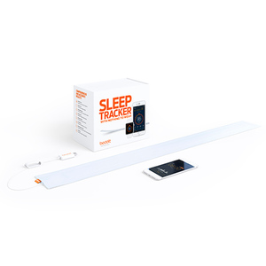 Beddit 3 Sleep Tracker