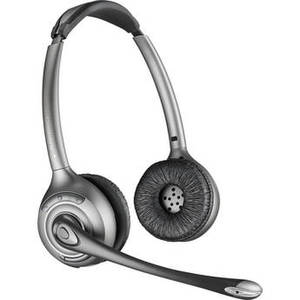 WH350 Spare Headset
