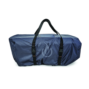 FirePit Solar Carry Cover
