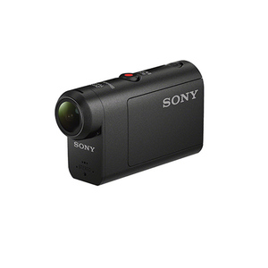 Full HD 11.1MP Action Cam