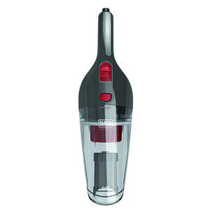 12V Compact Auto Vac