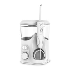 Whitening Water Flosser ( C )