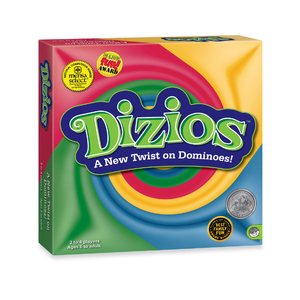 MindWare Dizios