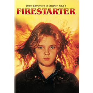 Firestarter