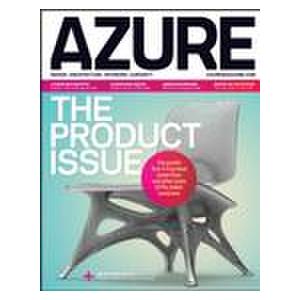 Azure - 8 Issues - 1 Year