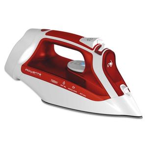 AccessSteam Cord Reel Iron