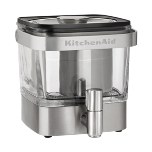 KitchenAid Cold Brew Coffee Maker