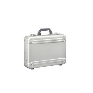 GEO Aluminum 3.0 Large Attache