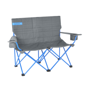 Kelty Folding Loveseat