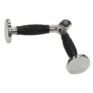 Body-Solid MB504RG Pro-Grip Tricep Pressdown Bar