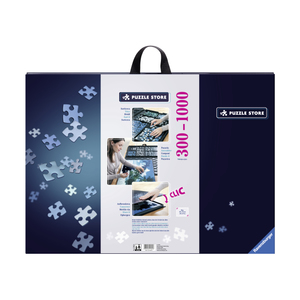 Ravensburger Puzzle Store
