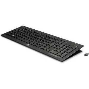 Wireless Elite v2 Keyboard