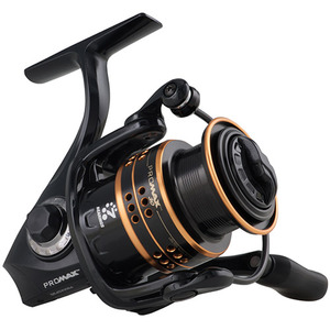 ProMax Spinning Reel Size 30