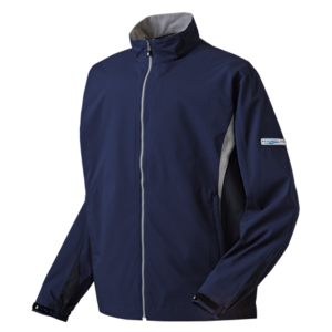 FootJoy Hydrolite Rain Jacket Size: X-Large