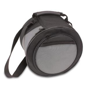 Picnic Time Caliente