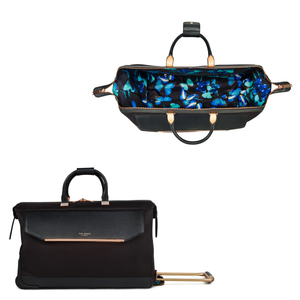 Albany Large Trolley Duffle