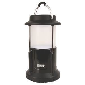 Coleman Divide&#153;+ Pack-Away&#174; 625L LED Lantern