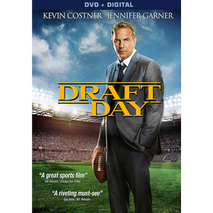 Draft Day