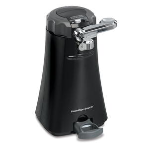 OpenStation Can Opener