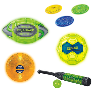Tangle Mega Sports Bundle Ages 6+ Years