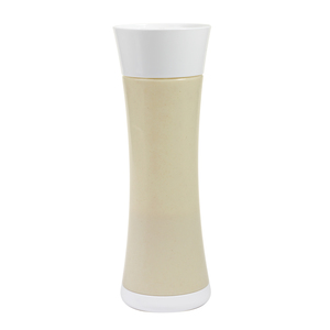 Good Grips Batter Dispenser