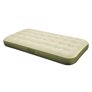 Bestway 10 Inch Twin Pavillo Fortech Airbed