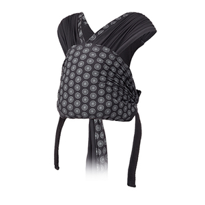 Together Pull-On Knit Carrier