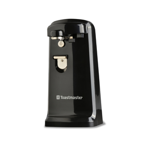 Electric Can Opener