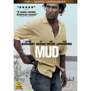 Mud