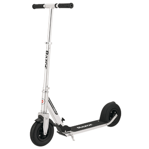 Razor&#174 A5 Air Scooter - Silver