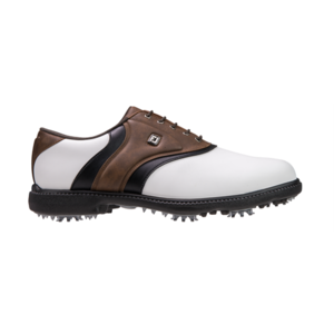 FootJoy Originals Golf Shoe Size: 12 WIDE