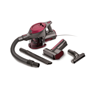 Shark Rocket Handheld Vacuum