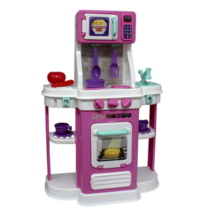 Amloid First Impressions  Cookin Kitchen