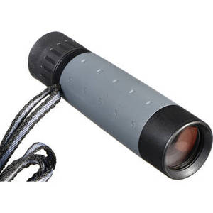 Mono 10x25 T* Monocular