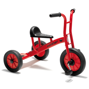 Winther Viking Tricycle, Medium, 24-1/2&quot;