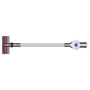 V6 Origin Cordless Vacuum