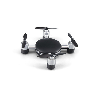 Infinity NX Drone Ages 14+ Years