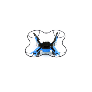 Build-A-Drone Ages 12+ Years