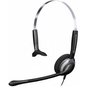 SH 230 Monaural Headset