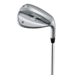 Titleist Vokey SM7 Wedge - D-Grind