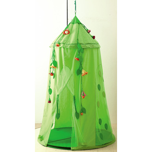 Blossom Sky Hanging Tent Ages 3+ Years