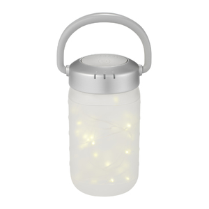 Walk-a-Bout Firefly Lantern