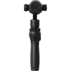 Osmo+ Handheld Gimbal with 4K Zoom Camera
