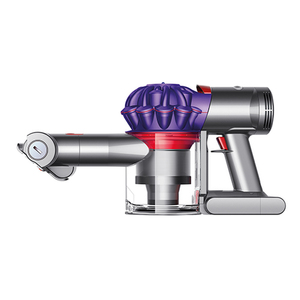 V7 Car + Boat Handheld Vacuum
