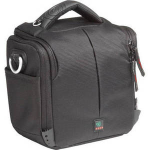 DC-435 Digital Case