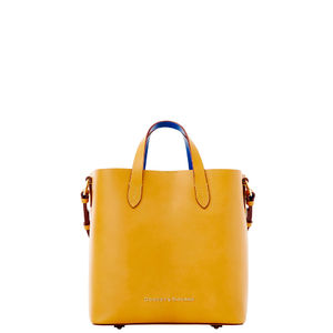 Montecito Lilliana